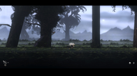 Nocturnal: Enhanced Edition screenshot 5