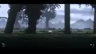 Nocturnal: Enhanced Edition screenshot 5
