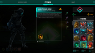 Dark Light screenshot 3