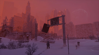 Permafrost screenshot 11