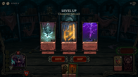 Fate Hunters screenshot 7