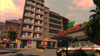 El Matador screenshot 4