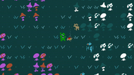 Caves of Qud screenshot 12