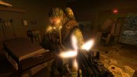 F.E.A.R. 2: Project Origin + Reborn screenshot 9
