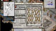 Avernum: Escape From the Pit screenshot 5