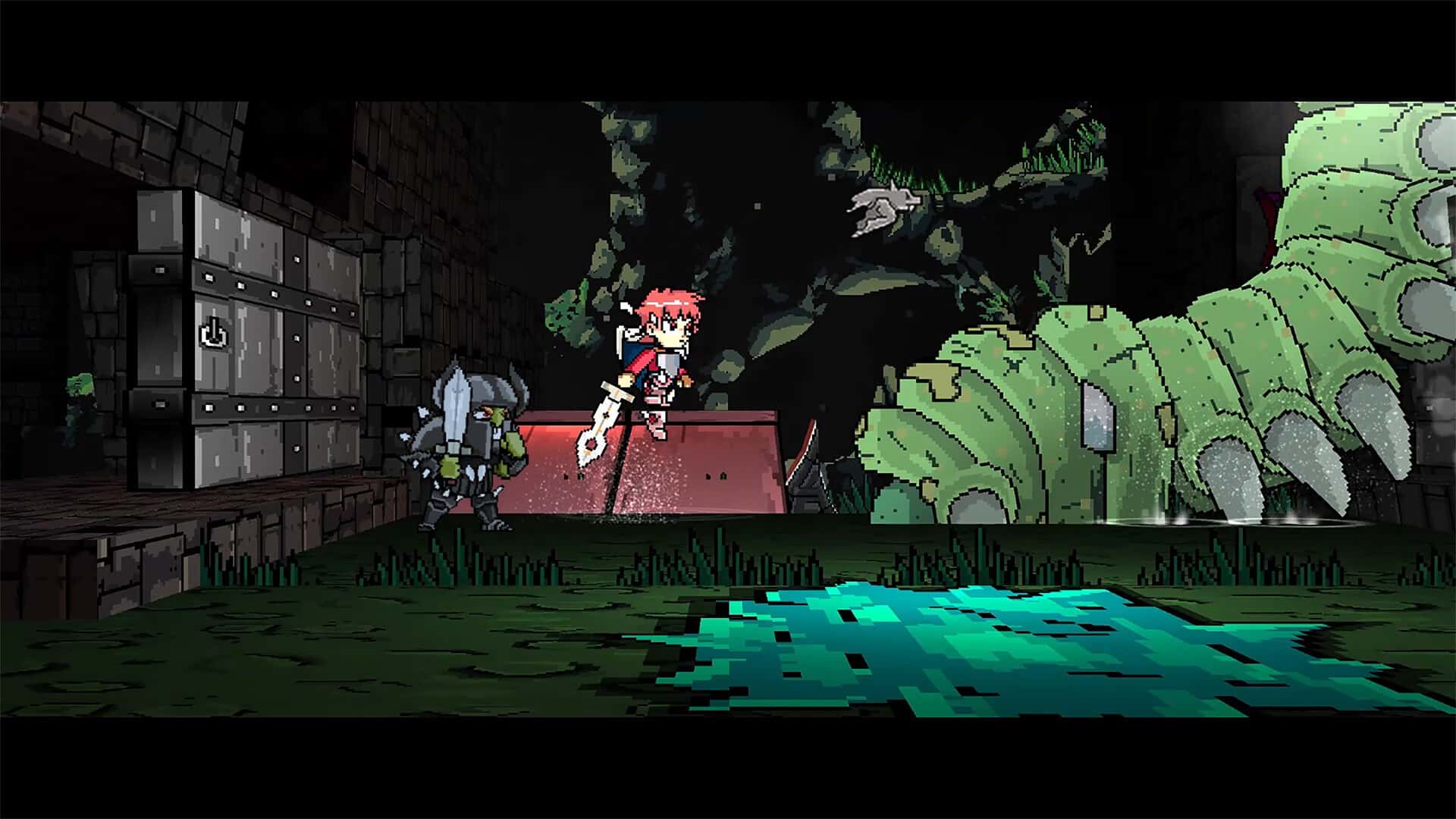 #7. The Throne (GOG) 由: BeByte Tecnología