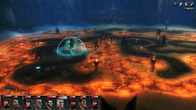 Blackguards Special Edition screenshot 4