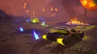 Akimbot screenshot 5