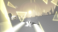 Race the Sun screenshot 12