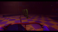 Baby Blues Nightmares - Toddler Horror Game screenshot 7