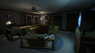 Gone Home screenshot 8