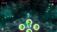 Ira screenshot 1