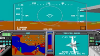 F-19 Stealth Fighter screenshot 8