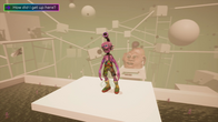 JEF screenshot 7