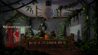 Rosewater Demo screenshot 5