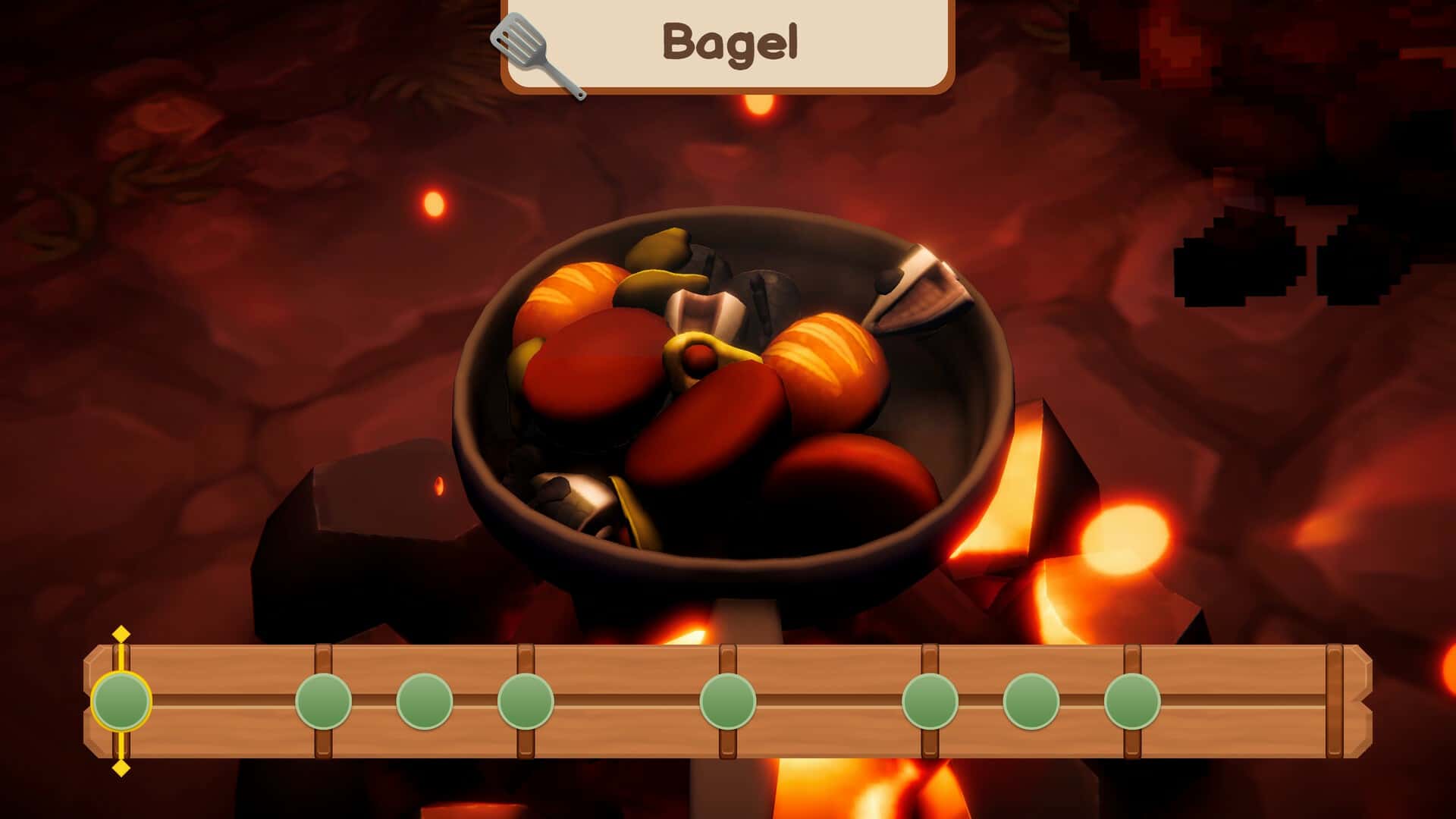 #6. Terra Memoria Deluxe Edition (GOG) 게시자: Dear Villagers