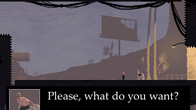 LOVE ETERNAL screenshot 4