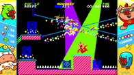 Cash Cow DX screenshot 8