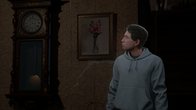 Stray Souls screenshot 6