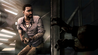 The Walking Dead: Season One screenshot 3