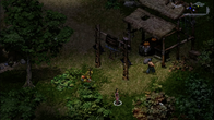 Seal of Evil screenshot 8