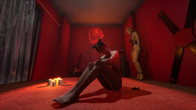 Nymphomaniac - Sex Addict screenshot 4