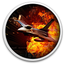 Strike Commander