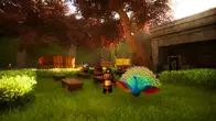 Aikyam screenshot 4
