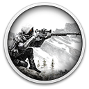 Sniper Ghost Warrior Contracts - KELL-T