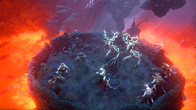 Trine 3: The Artifacts of Power screenshot 7