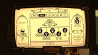 The Swindle screenshot 5