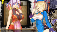 Kung Fu Grand King screenshot 4