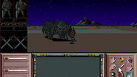 Drakkhen screenshot 6