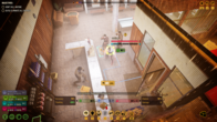 Company of Crime screenshot 3