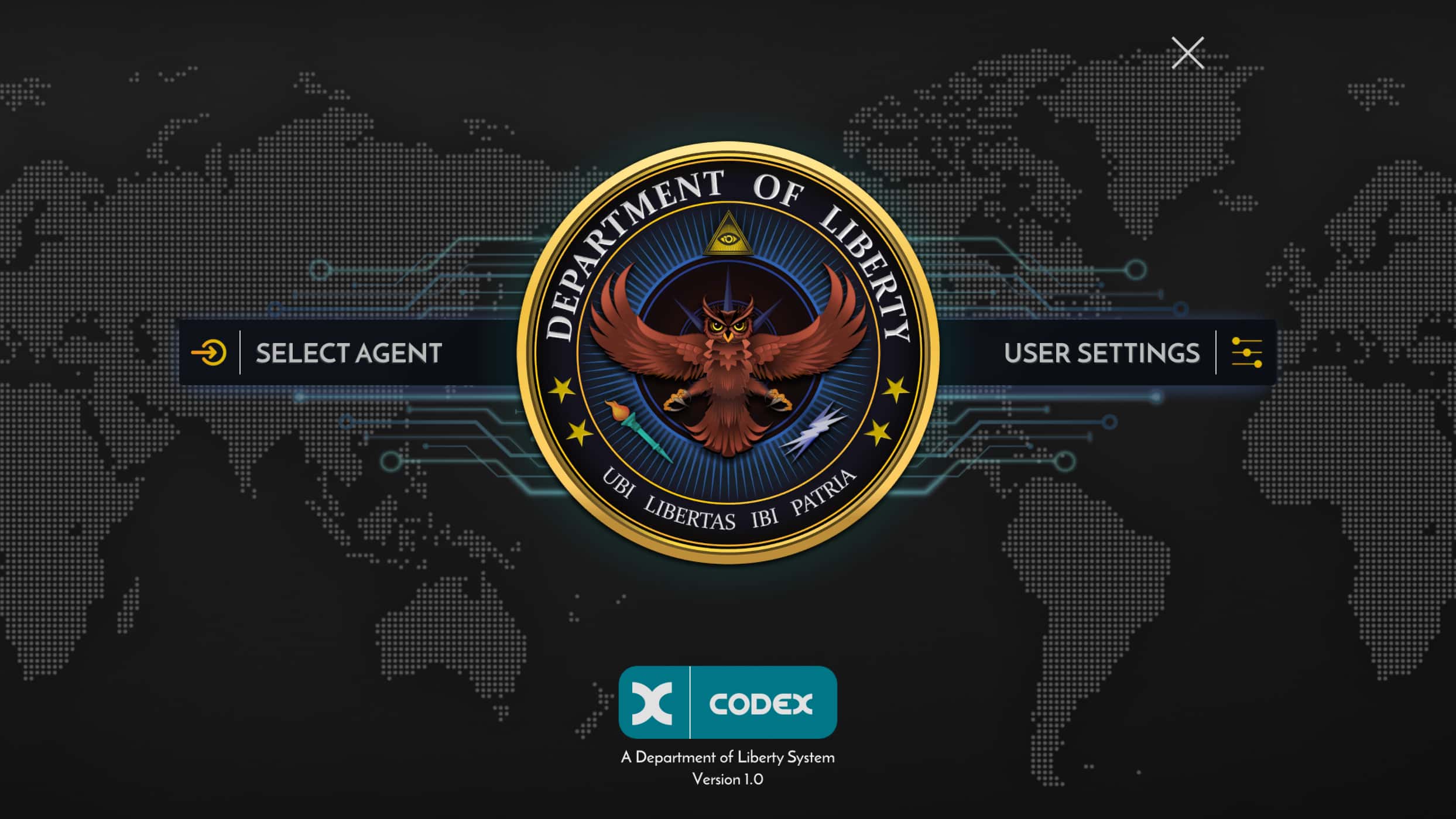 #1. Need to Know (GOG) От: Monomyth Games