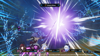 Death end re;Quest 2 screenshot 5