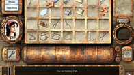 Return to Mysterious Island screenshot 5