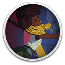 Dandara: Trials of Fear Edition