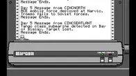 Conflict: Europe screenshot 5