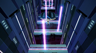 Star Wars™: Episode I: Jedi Power Battles™ screenshot 4