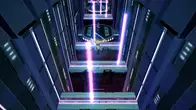 Star Wars™: Episode I: Jedi Power Battles™ screenshot 4