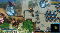 The Riftbreaker: Prologue screenshot 11