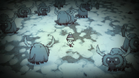 Don't Starve screenshot 5