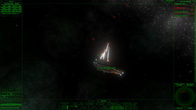 Capital Command screenshot 5