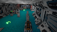 Dofamine screenshot 7