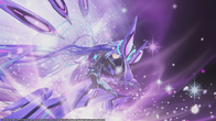 Megadimension Neptunia VIIR screenshot 6
