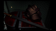 Myst Masterpiece Edition screenshot 3