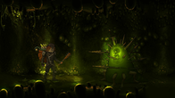 Greedventory screenshot 8