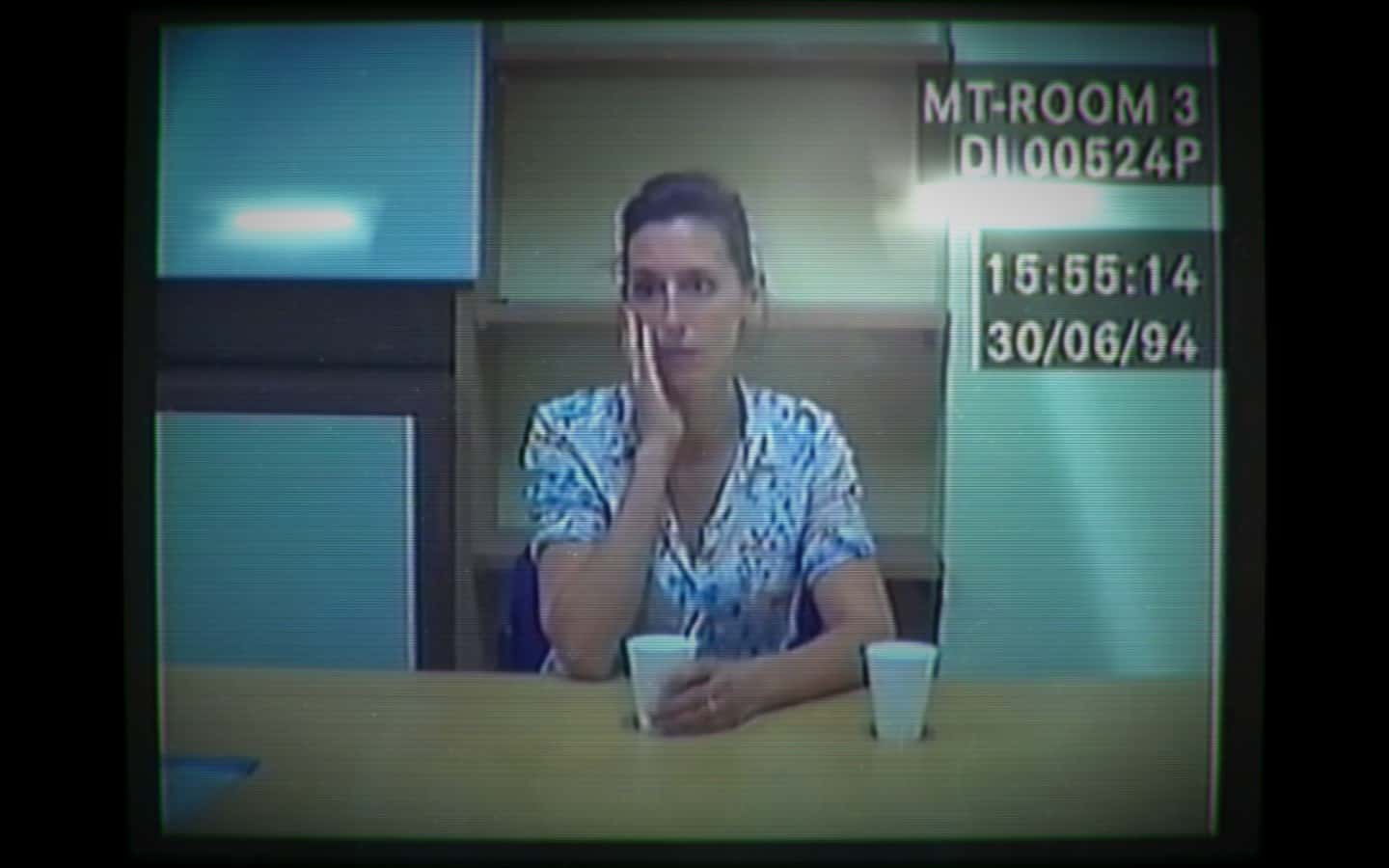 #10. Her Story (GOG) 由: Sam Barlow