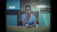 Her Story screenshot 11